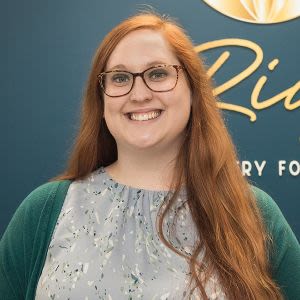 Tricia Ault
