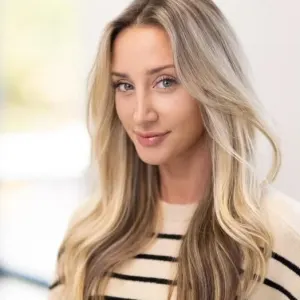 Allison Fitzpatrick