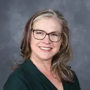 Dora Holliday