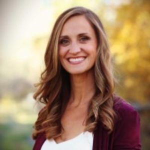 Kathleen Korndoerfer