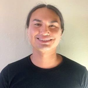 Jason De Guzman