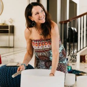 Terri Kaiser