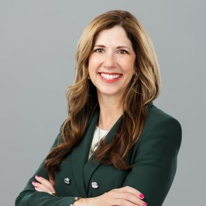 Kate Renwick-Espinosa