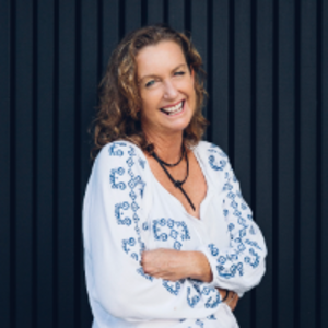 Paula Bannan