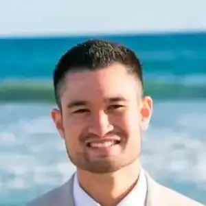 Chris Cummins