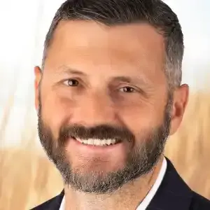 Jared Freese