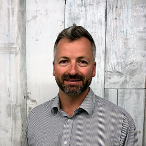 Dr. Gerrit Prinsloo