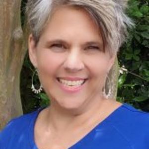 Crissy Walton, CARN