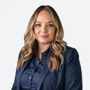 Katie Millard