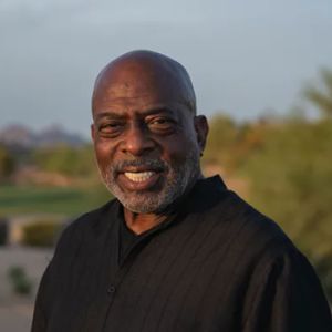 Dr. John B. Newson, Jr.