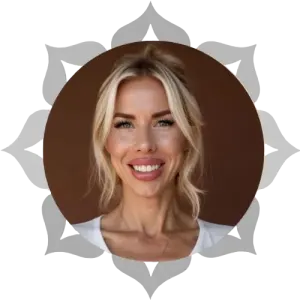 Ashley Amundson