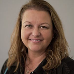 Aimee Radcliff