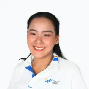 Nattakan Wongchaya (Kan)
