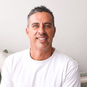 Scott F