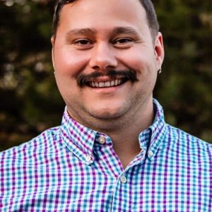 Matthew Roller