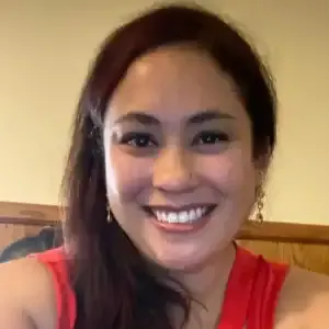 Dr. Heather Wong