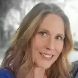 Brenda Maynard