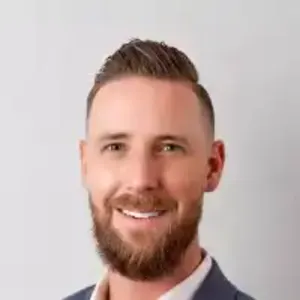 Chase M. Wade