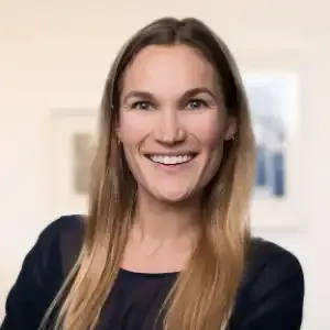 Beth Foley
