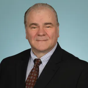 Jim Chatman