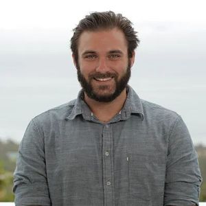 David Vaknin