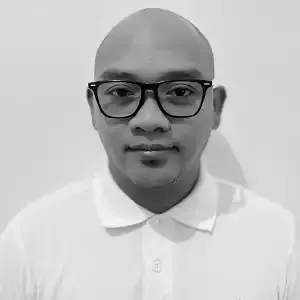 Rizki Ananda