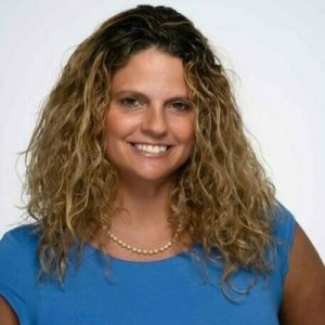 Kimberly Sheahan