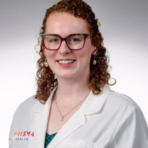 Rachel E. Metcalfe, MD