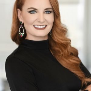Dr. Tabbetha Lopez  