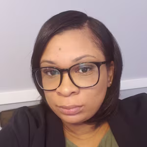 Keonna Munoz