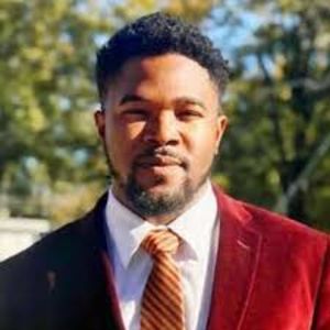 Terrell L. Ivy