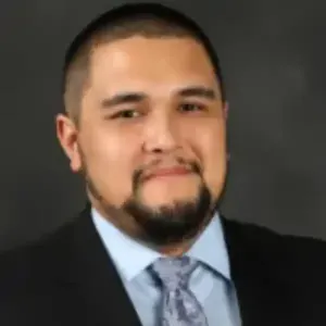 Josh Norimatsu