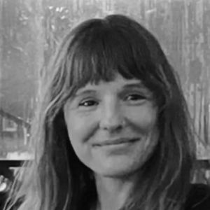 Celia van Camp