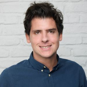 Andrew Shuster