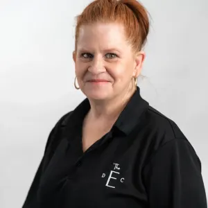 Nicole Johnstone