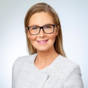 Erin Kernohan