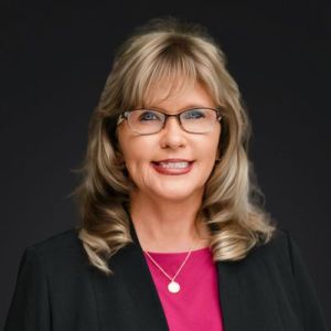 Lisa Bashlor