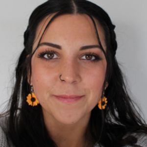 Kerri Kille