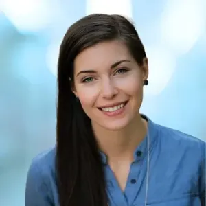 Janine Scheffler