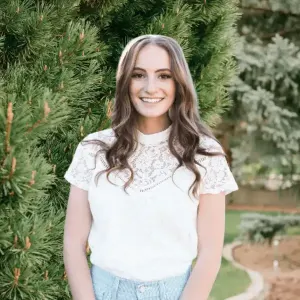 Tori