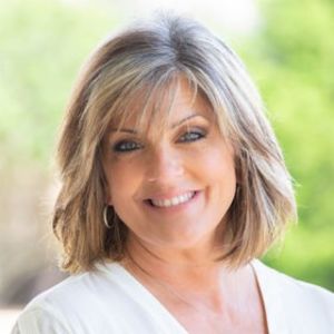 Denice Slemmons