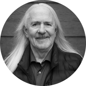Tim Logie