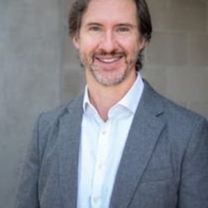 Matthew Pierson