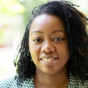 Sonya Gaines