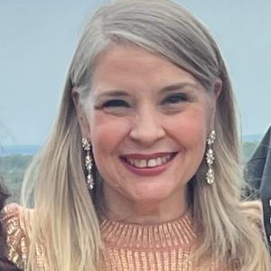 Alissa Parker