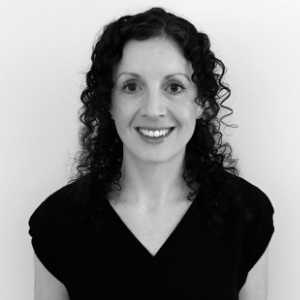Janine Drummond