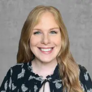 Jessica Benning