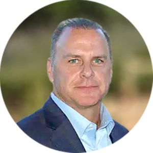 Roy M. Serpa