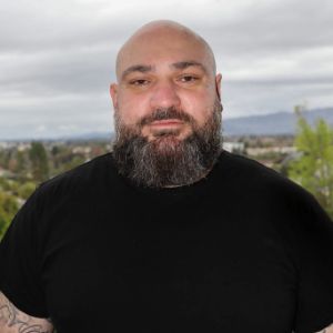 Ruben Tovmasyan