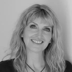 Nicola Smith